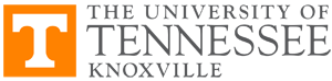 University of Tennesee Knoxville
